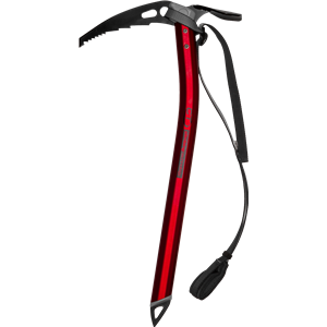 Ice axe PNG-34090